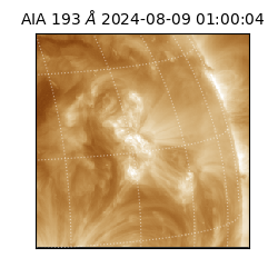 saia - 2024-08-09T01:00:04.843000