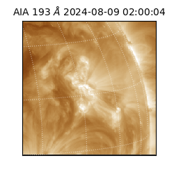 saia - 2024-08-09T02:00:04.843000