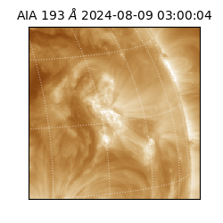 saia - 2024-08-09T03:00:04.843000