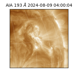 saia - 2024-08-09T04:00:04.843000