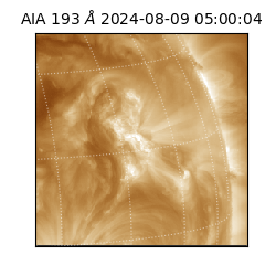 saia - 2024-08-09T05:00:04.843000