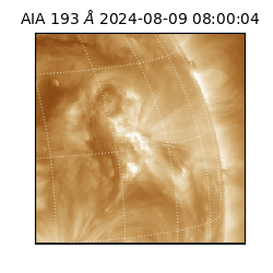 saia - 2024-08-09T08:00:04.843000