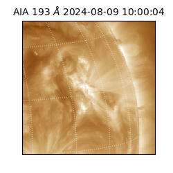 saia - 2024-08-09T10:00:04.846000