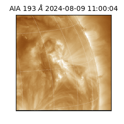 saia - 2024-08-09T11:00:04.846000