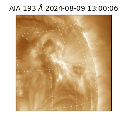 saia - 2024-08-09T13:00:06.455000