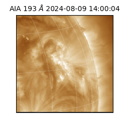saia - 2024-08-09T14:00:04.843000