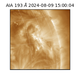 saia - 2024-08-09T15:00:04.843000