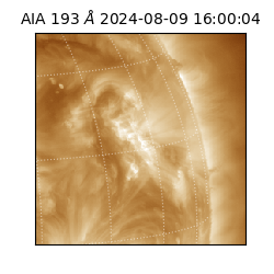 saia - 2024-08-09T16:00:04.843000
