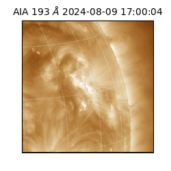 saia - 2024-08-09T17:00:04.835000