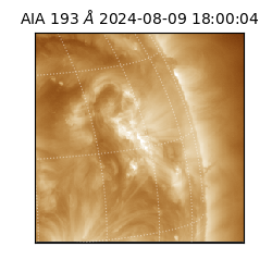 saia - 2024-08-09T18:00:04.843000