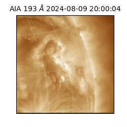 saia - 2024-08-09T20:00:04.835000