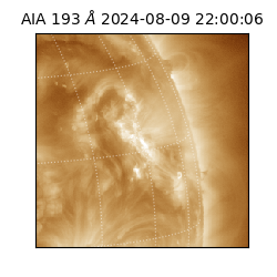 saia - 2024-08-09T22:00:06.892000