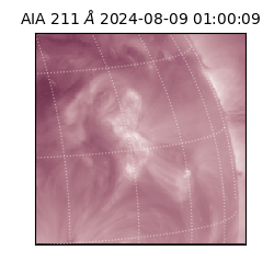 saia - 2024-08-09T01:00:09.632000
