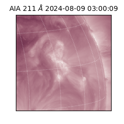 saia - 2024-08-09T03:00:09.639000