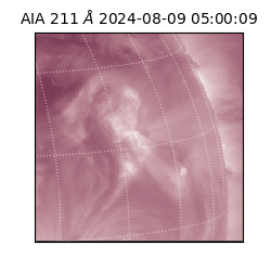 saia - 2024-08-09T05:00:09.631000