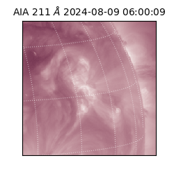 saia - 2024-08-09T06:00:09.631000