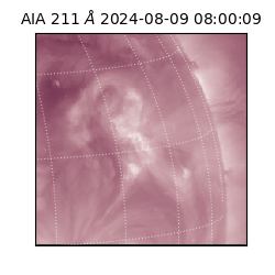 saia - 2024-08-09T08:00:09.626000