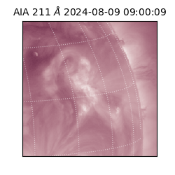 saia - 2024-08-09T09:00:09.631000