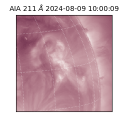 saia - 2024-08-09T10:00:09.630000