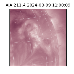 saia - 2024-08-09T11:00:09.630000