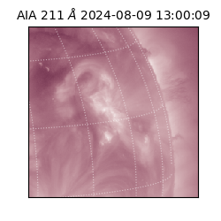 saia - 2024-08-09T13:00:09.626000