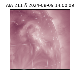 saia - 2024-08-09T14:00:09.626000