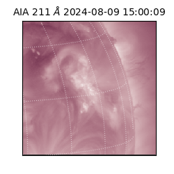 saia - 2024-08-09T15:00:09.625000
