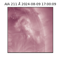 saia - 2024-08-09T17:00:09.618000