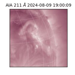 saia - 2024-08-09T19:00:09.629000