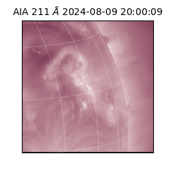 saia - 2024-08-09T20:00:09.618000
