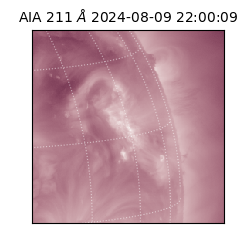 saia - 2024-08-09T22:00:09.626000