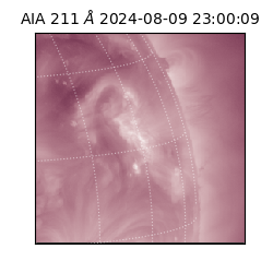 saia - 2024-08-09T23:00:09.623000