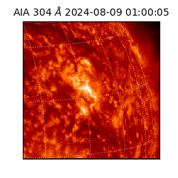 saia - 2024-08-09T01:00:05.129000