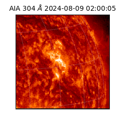 saia - 2024-08-09T02:00:05.130000