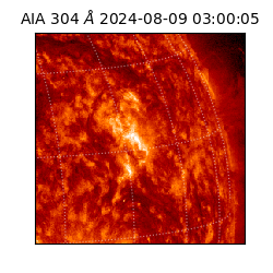 saia - 2024-08-09T03:00:05.146000