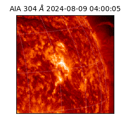 saia - 2024-08-09T04:00:05.129000