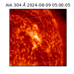 saia - 2024-08-09T05:00:05.129000