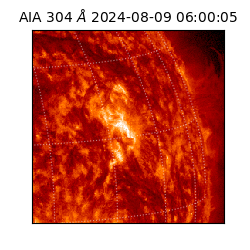saia - 2024-08-09T06:00:05.129000