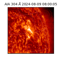 saia - 2024-08-09T08:00:05.129000