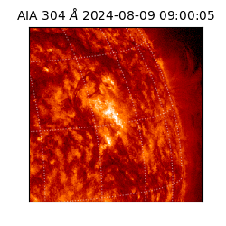 saia - 2024-08-09T09:00:05.131000