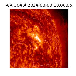 saia - 2024-08-09T10:00:05.122000