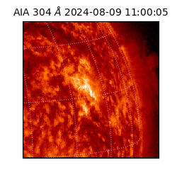 saia - 2024-08-09T11:00:05.130000