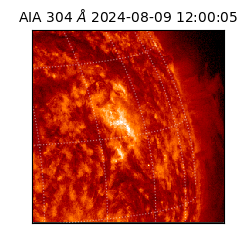 saia - 2024-08-09T12:00:05.121000