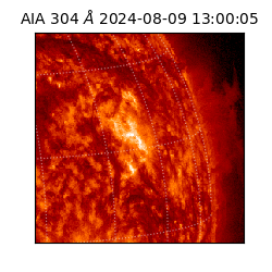 saia - 2024-08-09T13:00:05.122000