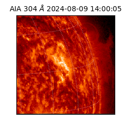 saia - 2024-08-09T14:00:05.133000