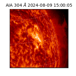 saia - 2024-08-09T15:00:05.122000