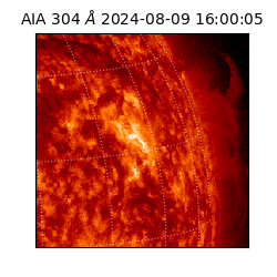 saia - 2024-08-09T16:00:05.130000
