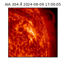 saia - 2024-08-09T17:00:05.130000
