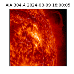 saia - 2024-08-09T18:00:05.122000