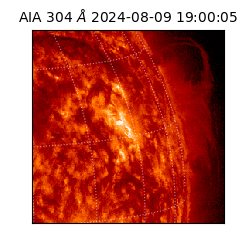 saia - 2024-08-09T19:00:05.122000